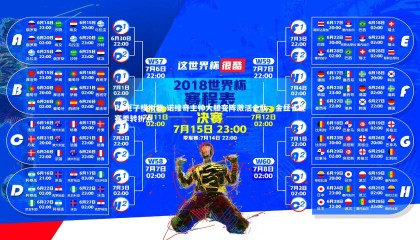 PG电子模拟器-诺维奇主帅大胆变阵激活全队，金丝雀迎赛季转折点