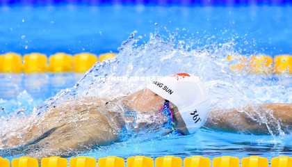 PG电子模拟器-森林狼势不可挡，豪取五连胜