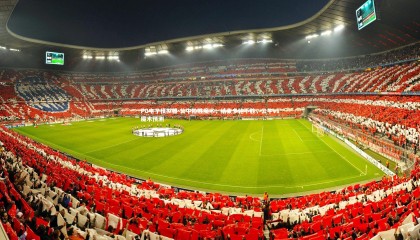 PG电子模拟器-公牛险胜魔术，结束多轮不胜，公牛vs魔术预测