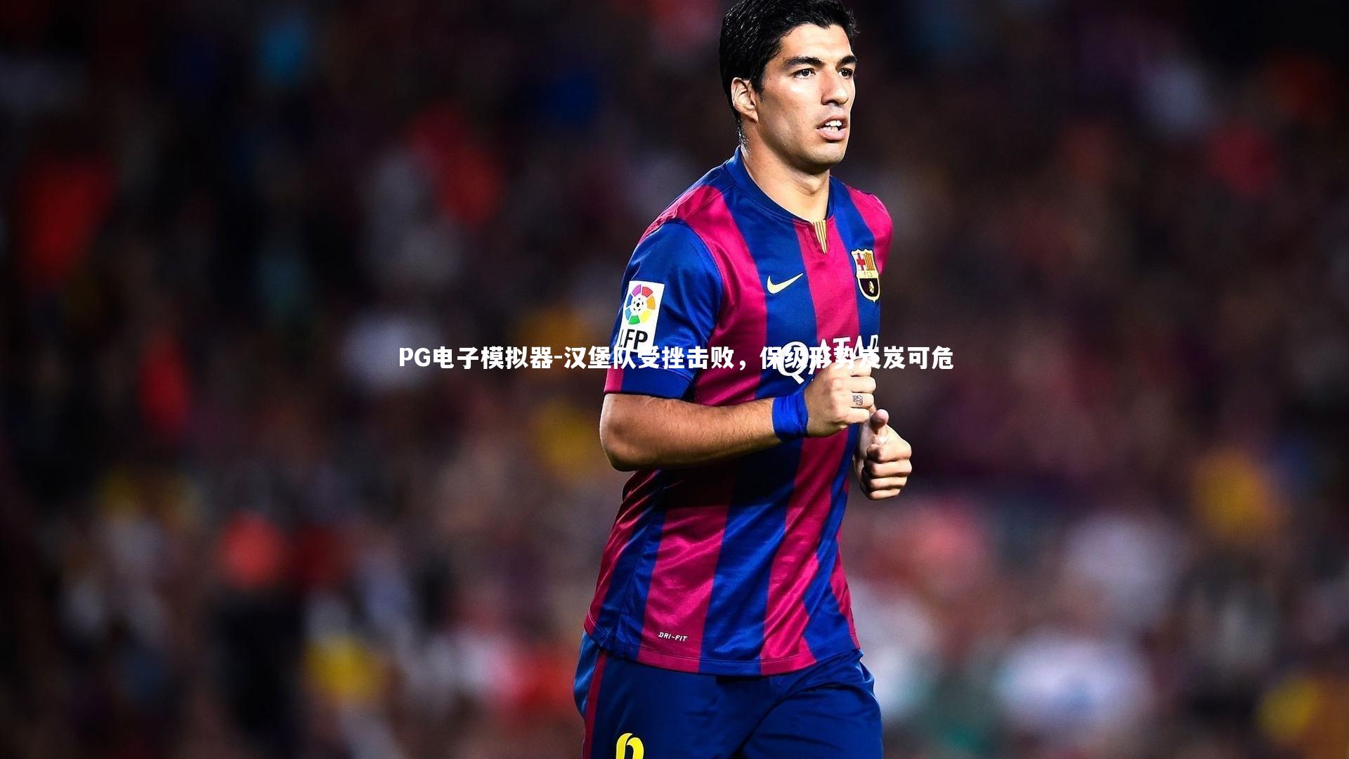 汉堡队受挫击败，保级形势岌岌可危