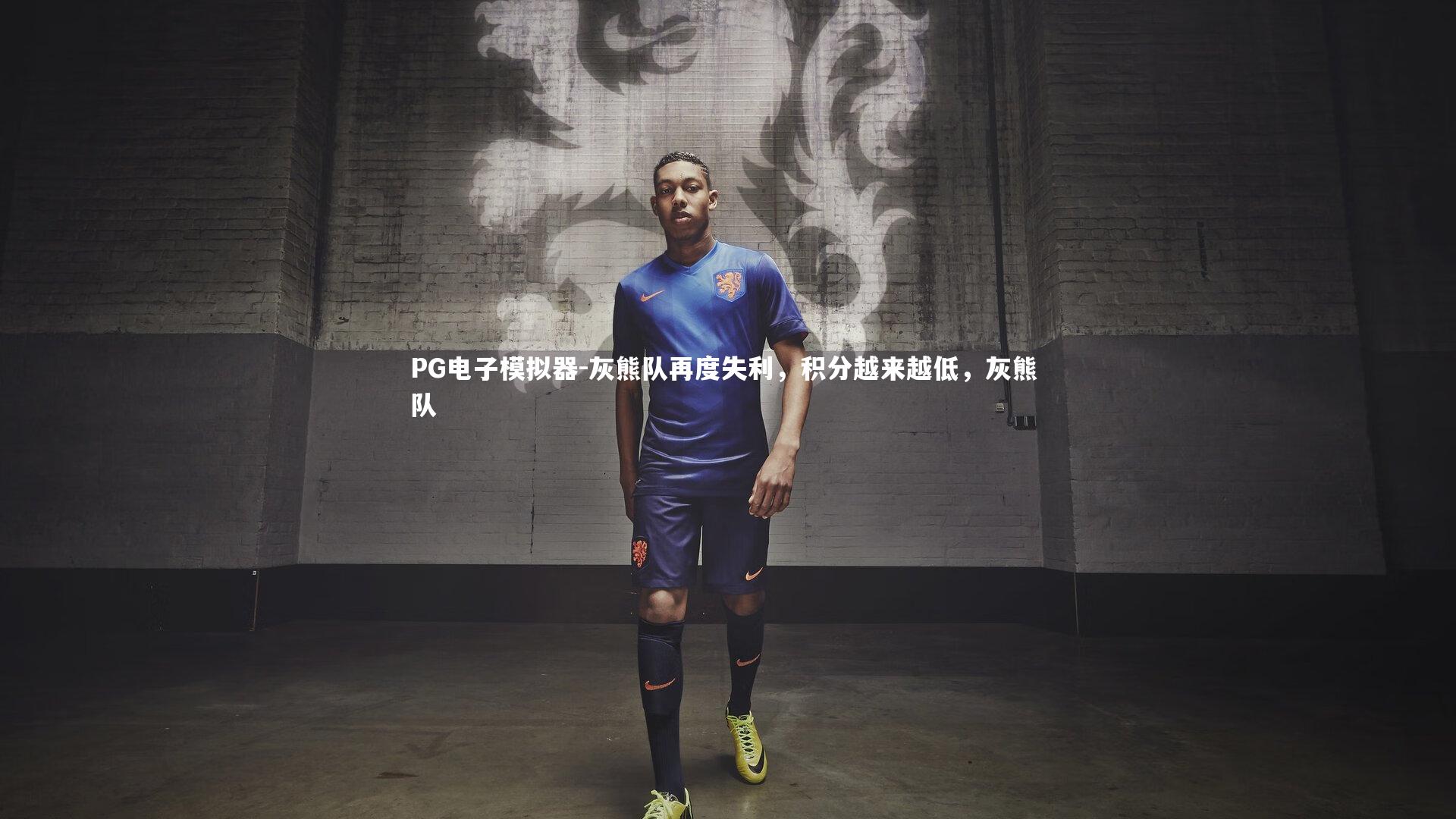 灰熊队再度失利，积分越来越低，灰熊 队