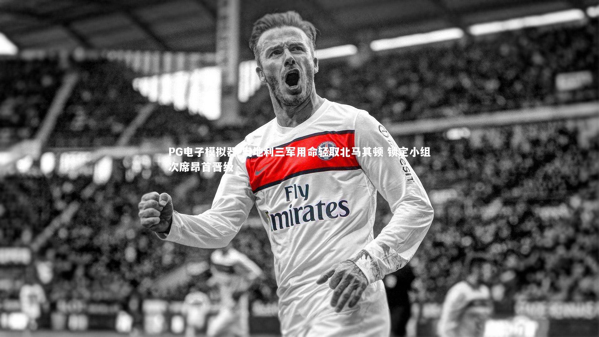 奥地利三军用命轻取北马其顿 锁定小组次席昂首晋级