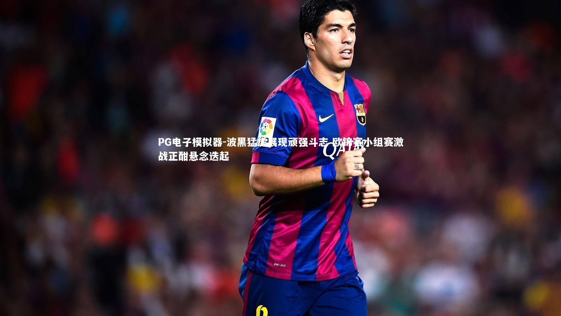 波黑猛虎展现顽强斗志 欧锦赛小组赛激战正酣悬念迭起